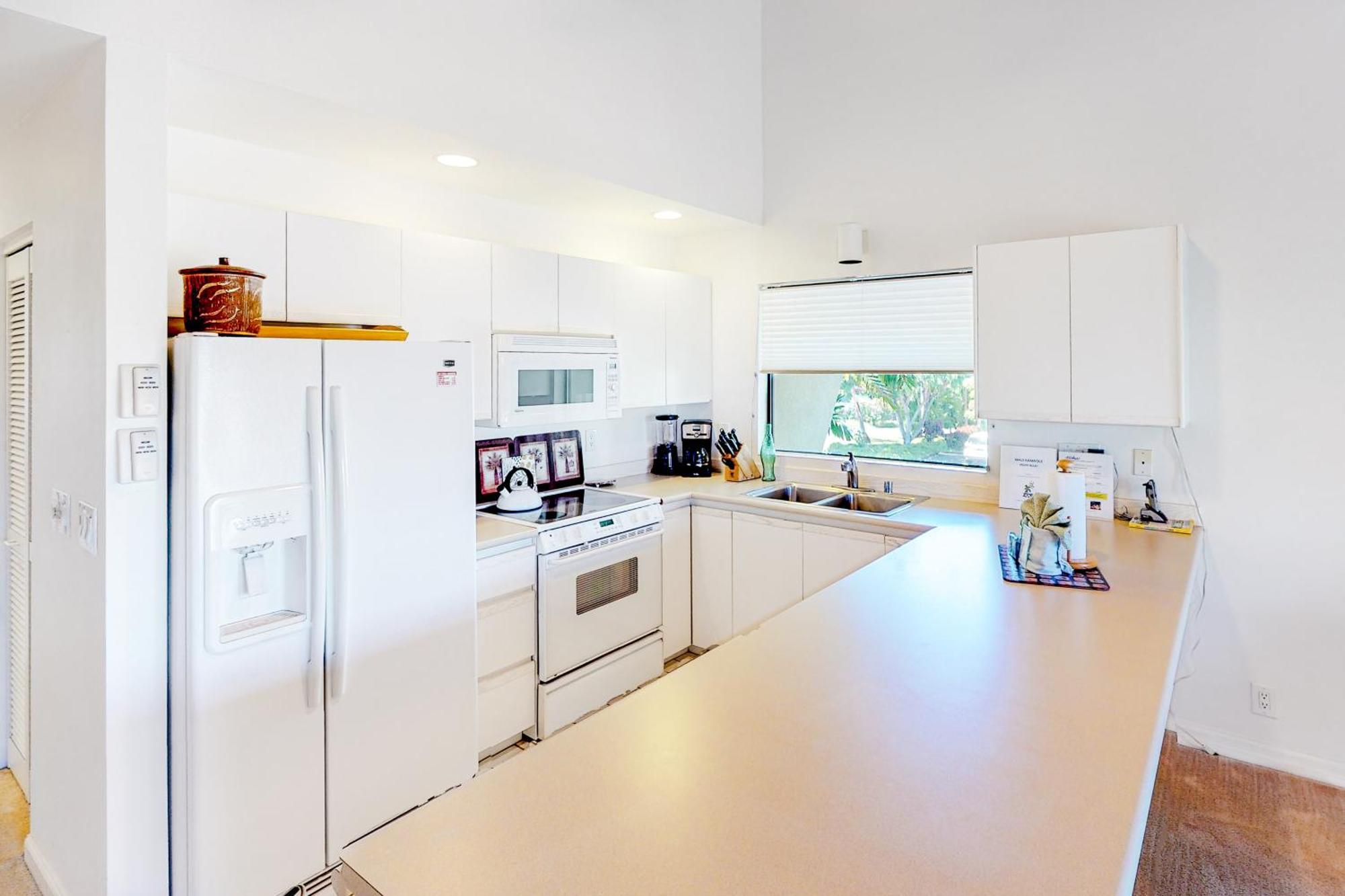 Appartement Maui Kamaole à Wailea  Chambre photo