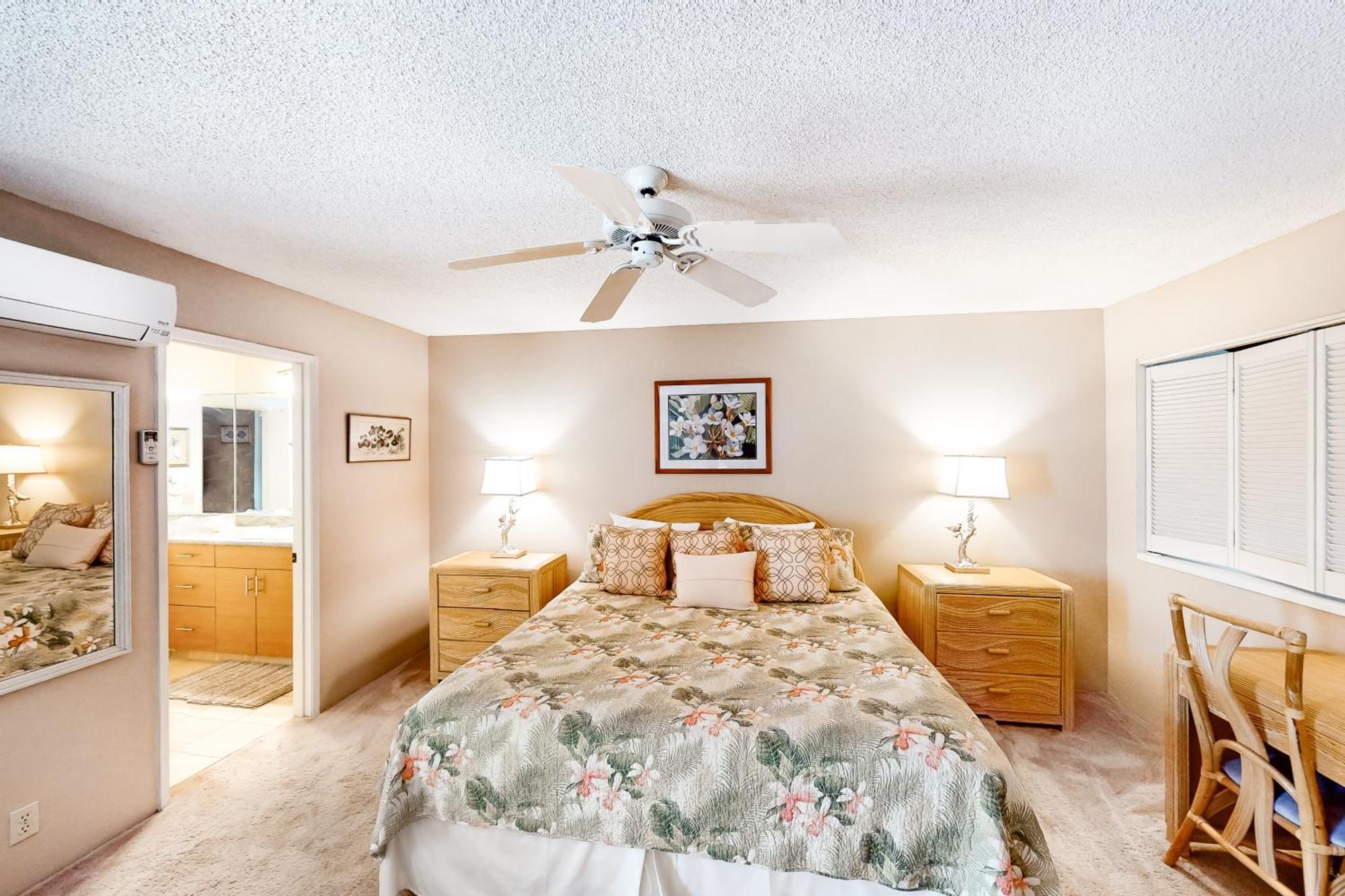 Appartement Maui Kamaole à Wailea  Chambre photo