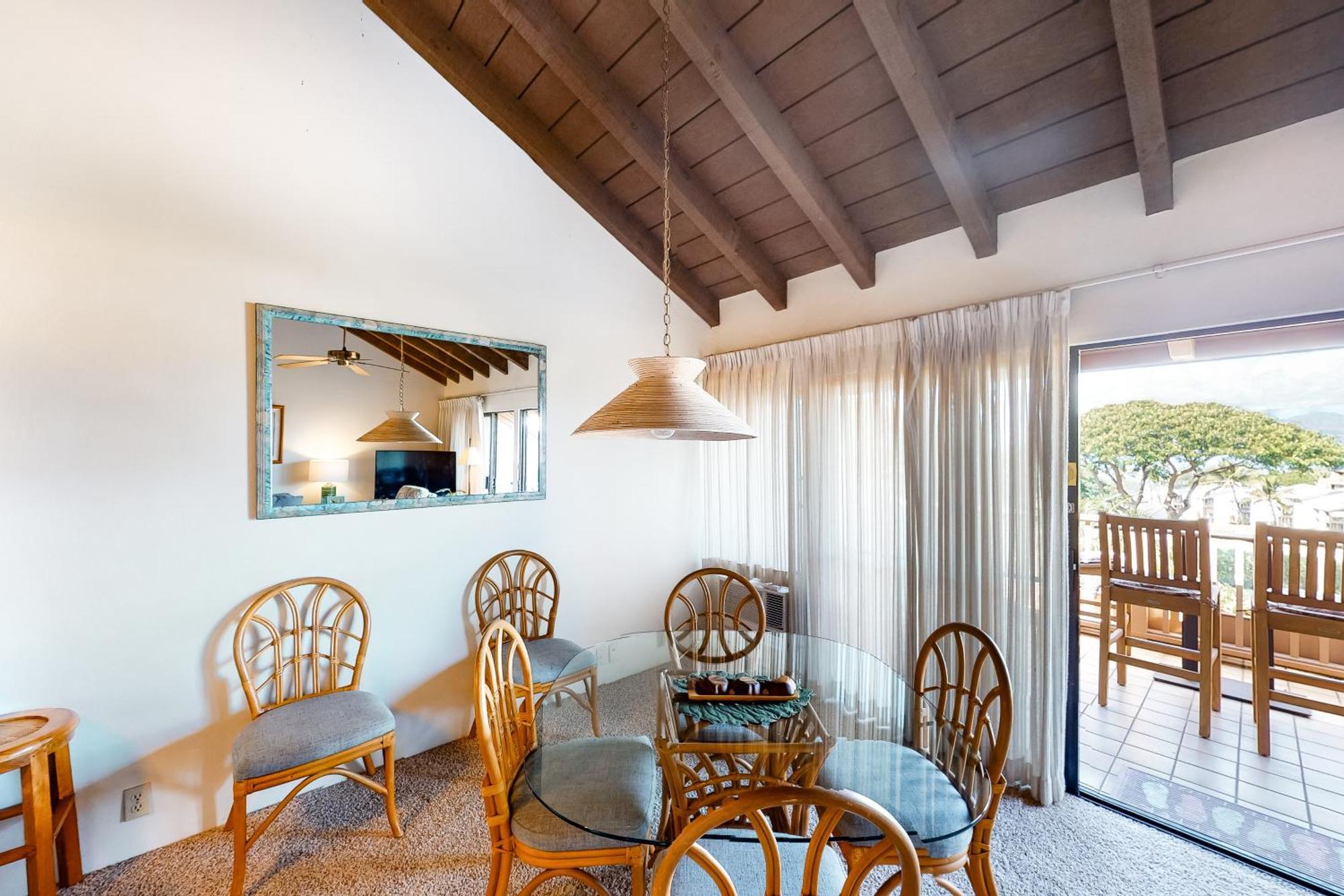 Appartement Maui Kamaole à Wailea  Chambre photo