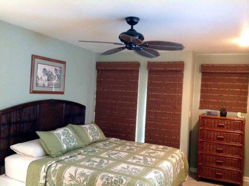 Appartement Maui Kamaole à Wailea  Extérieur photo