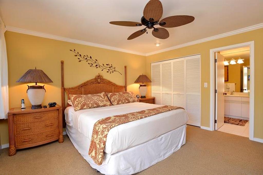 Appartement Maui Kamaole à Wailea  Extérieur photo
