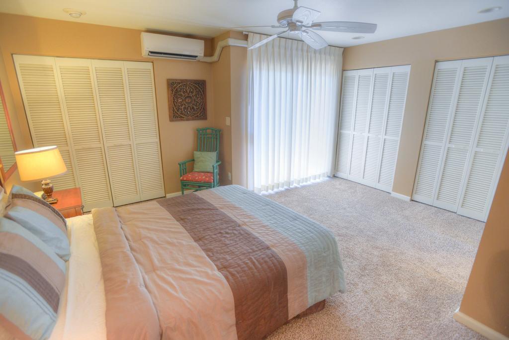 Appartement Maui Kamaole à Wailea  Extérieur photo