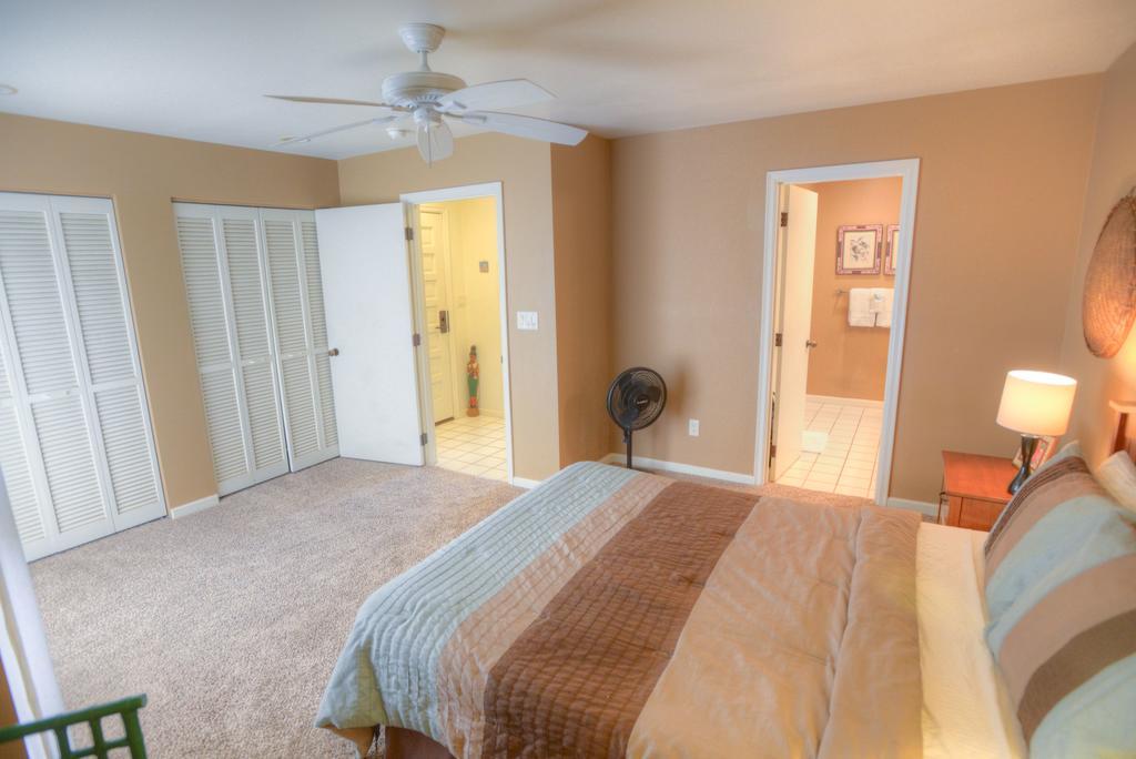 Appartement Maui Kamaole à Wailea  Extérieur photo