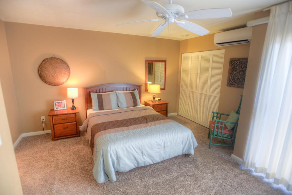 Appartement Maui Kamaole à Wailea  Extérieur photo